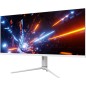 LC Power LC-M40-UWQHD-144 40 ADS-IPS 3440 x 1440 (UltraWide) HDMI DisplayPort USB-C 144Hz